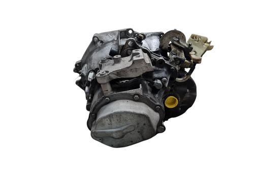 Gearbox CITROËN DS3 (SA_) 1.6 HDi 90 | BP36628385M3 - Image 10