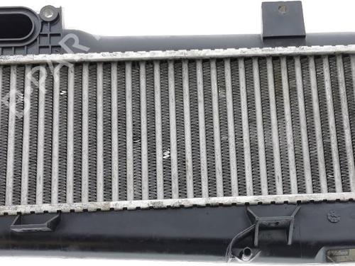 Used Intercooler Intercooler 36599293 36599293