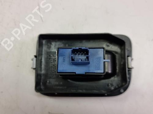 Switch PEUGEOT BIPPER Tepee 1.4 | BP36622745I30 - Image 3