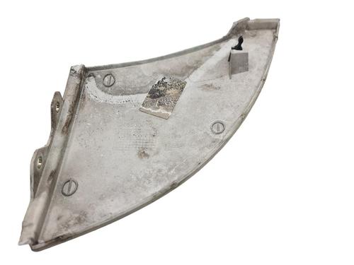 Right headlight CITROËN JUMPER II Van 2.2 HDi 100 | BP36629770C29 - Image 3