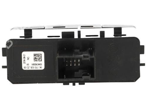 Switch PEUGEOT 508 I (8D_) 1.6 BlueHDi 120 | BP36631829I30 - Image 6