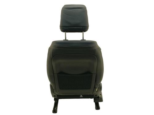 Left front seat CITROËN C5 AIRCROSS (A_) 1.2 PureTech 130 (ARHNSJ) | BP36629748C15 - Image 4