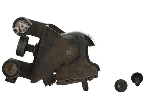 other-citroen-berlingo-box-bodympv-b9-2008-36628468 main image