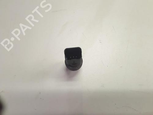 Used Electronic sensor Electronic sensor 36615367 36615367