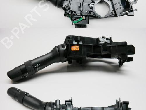Used Switch Switch 36613952 36613952