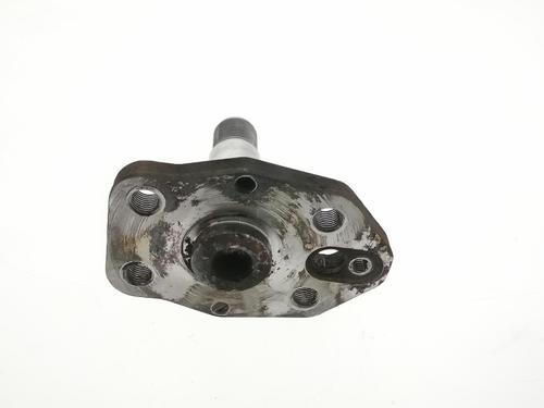 left-rear-suspension-arm-citroen-c3-iii-sx-2016-36618002 main image