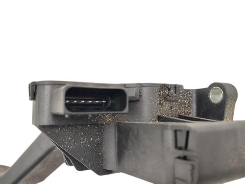 Used Electronic sensor Electronic sensor 36632970 36632970