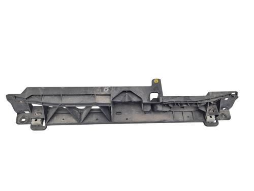 Frontplade/Frontkurv CITROËN C4 Picasso II 1.2 THP 130 | BP36634779C72 - Image 3