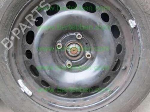 Control unit CITROËN C3 Picasso (SH_) 1.6 HDi | BP36605840M11 - Image 17