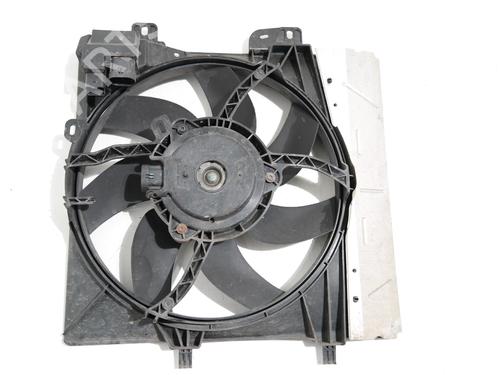 radiator-fan-citroen-ds3-sa_-2009-2010-2011-2012-2013-2014-2015-2016-36614910 main image