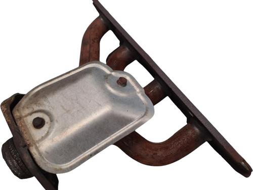 exhaust-manifold-citroen-c4-aircross-2010-36631333 main image
