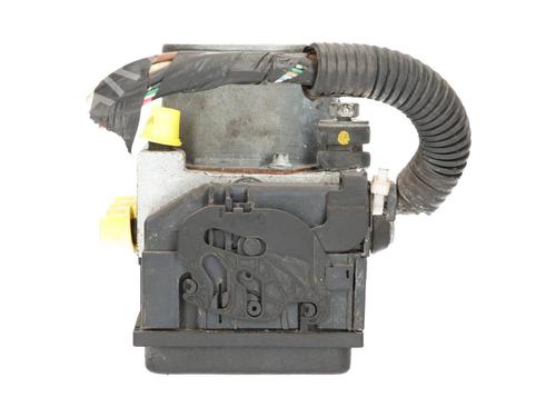 abs-pump-citroen-c1-pm_-pn_-2005-2006-2007-2008-2009-2010-2011-2012-2013-2014-36622361 main image