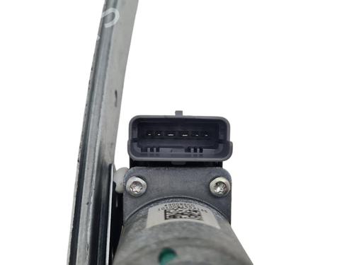 Used Front left window mechanism Front left window mechanism 36636627 36636627
