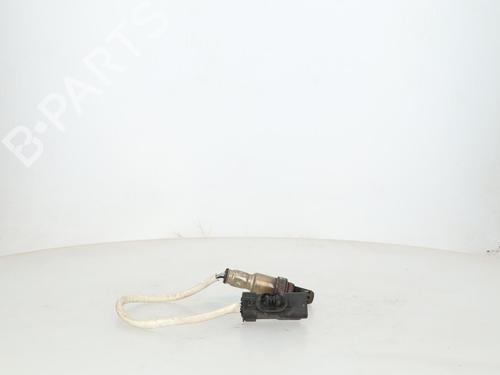 Used Electronic sensor Electronic sensor PEUGEOT 208 I (CA_, CC_) 1.2 VTI 82 (82 hp) 36638114 36638114