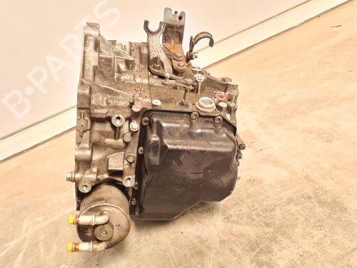 Gearbox CITROËN C6 (TD_) 3.0 HDi | BP36638959M3 - Image 11