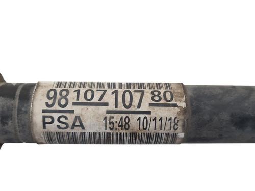 right-front-driveshaft-citroen-berlingo-er_-ec_-2018-36635873 main image