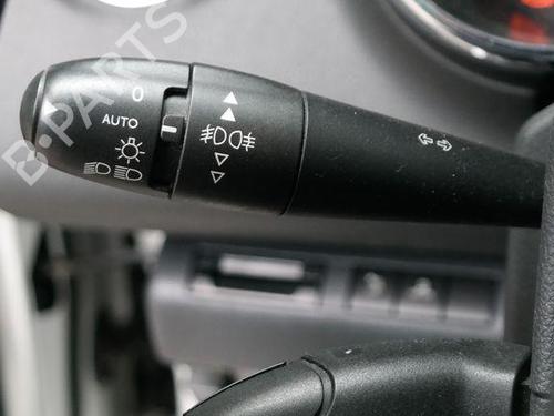 Boot lining PEUGEOT 5008 (0U_, 0E_) 1.6 HDi | BP36613499I3 - Image 34
