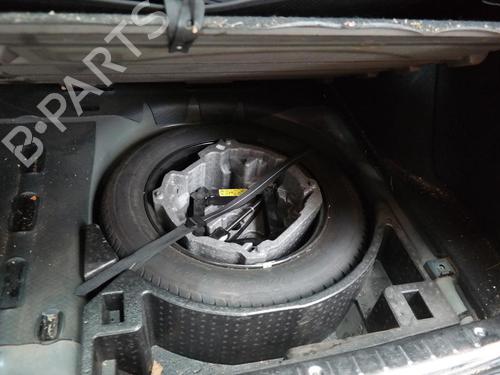 Electronic module CITROËN C5 II Break (RE_) 2.0 16V (RERFJB, RERFJC) | BP36617968M83  - Image 37
