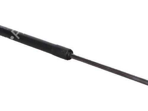 tailgate-lift-support-ds-ds-4-ii-fr_-fb_-f3_-fp_-2021-36637935 main image