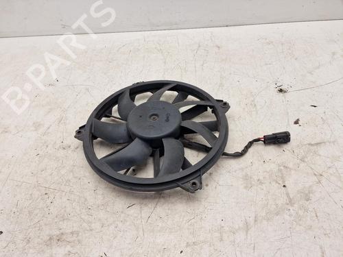 radiator-fan-citroen-berlingo-box-bodympv-b9-2008-40027164 main image
