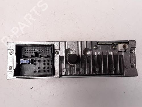 radio-peugeot-208-i-ca_-cc_-2012-2013-2014-2015-2016-2017-2018-2019-2020-2021-36616225 main image