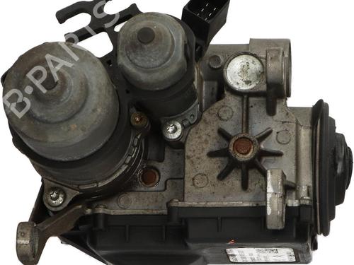 Electronic module PEUGEOT 1007 (KM_) 1.4 | BP36635713M83 - Image 3