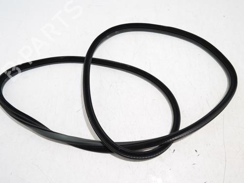 other-peugeot-508-i-8d_-2010-2011-2012-2013-2014-2015-2016-2017-2018-36612779 main image