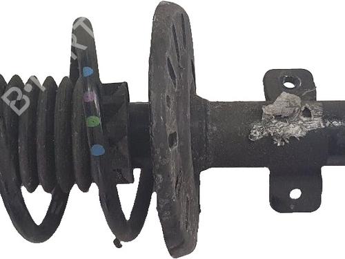 Used Left front shock absorber Left front shock absorber 36620964 36620964