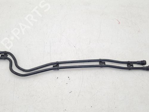 Pipe DS DS 4 II (FR_, FB_, F3_, FP_) E-TENSE 225 (F3DGZT) | BP36682674M125 - Image 4