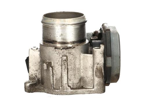 Throttle body CITROËN C6 (TD_) 2.2 HDi | BP36625744M82 - Image 7
