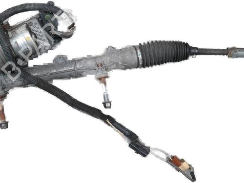 Used Steering rack Steering rack 37062907 37062907