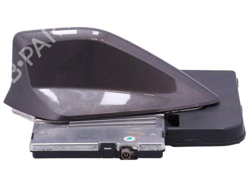 Used Antenna/Base Antenna/Base 36628469 36628469