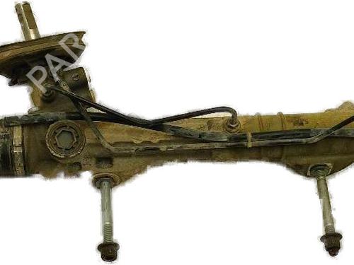 Steering rack PEUGEOT PARTNER Box Body/MPV 1.6 HDi / BlueHDi 75 | BP36627871M22 - Image 8