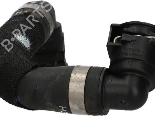 Used Pipe Pipe 36624448 36624448