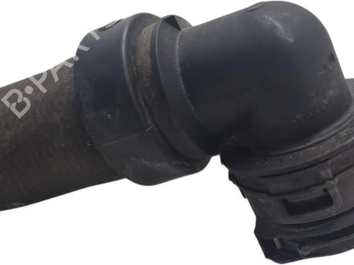 Pipe PEUGEOT EXPERT Van (V_) 2.0 BlueHDi 120 | BP36636256M125 - Image 4