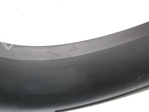 left-sideskirt-citroen-c3-aircross-ii-2r_-2c_-2017-36616737 main image
