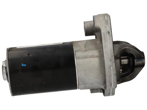 Starter CITROËN C4 II (NC_) 1.2 THP 130 (NCHNYM, NCHNYT) | BP36623495M8 - Image 3