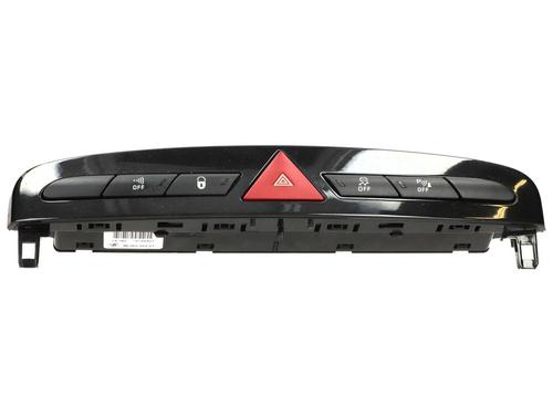 Switch PEUGEOT 308 CC (4B_) 1.6 16V | BP36625369I30 - Image 6