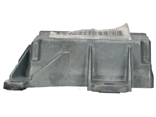 ecu-airbags-peugeot-partner-box-bodympv-2008-36622634 main image