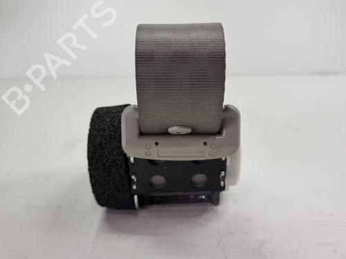 Rear left seatbelt CITROËN C5 III (RD_) 2.0 16V (RDRFJC, RDRFJF) | BP36622940I29 - Image 4