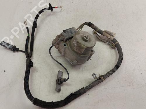 Steering rack CITROËN C4 CACTUS 1.2 VTi 82 | BP36622688M22 - Image 2