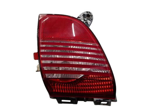 Reverse light PEUGEOT 308 CC (4B_) 2.0 HDi (4BRHRH, 4BRHRJ) | BP36635850C36 - Image 3