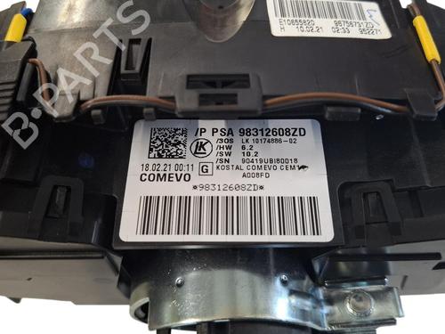Used Switch Switch 36635977 36635977