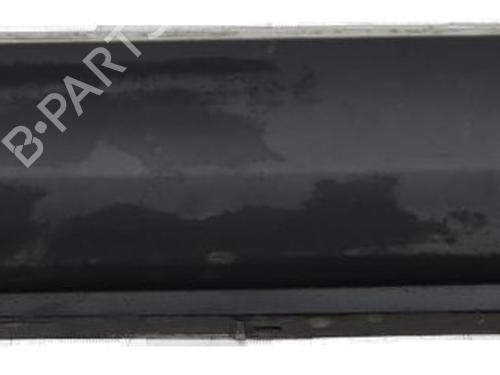 Used Left sideskirt Left sideskirt 36626898 36626898