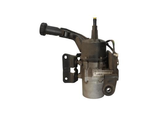 Steering pump PEUGEOT PARTNER Box Body/MPV 1.6 HDi | BP36636047M99 - Image 2