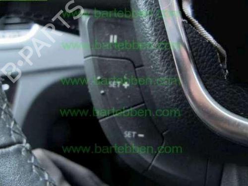 Switch PEUGEOT 508 SW I (8E_) 2.0 HDi | BP36607909I30  - Image 11