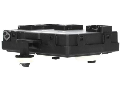Electronic module DS DS 4 II (FR_, FB_, F3_, FP_) Hybrid 136 (FPHPYC) | BP36630599M83 - Image 4