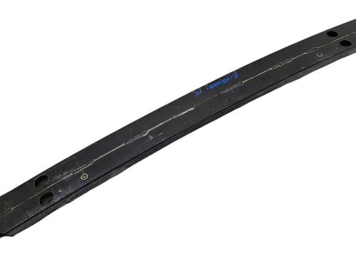Used Rear bumper reinforcement Rear bumper reinforcement CITROËN E-MEHARI Electric (68 hp) 36632435 36632435