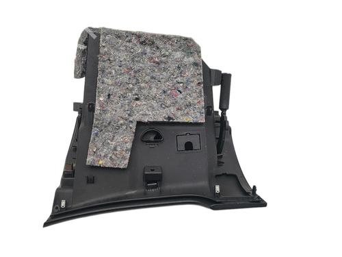 glove-box-peugeot-207-cc-wd_-2007-2008-2009-2010-2011-2012-2013-2014-2015-36629010 main image
