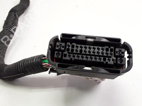 cable-citroen-jumpy-ii-van-2007-2008-2009-2010-2011-2012-2013-2014-2015-2016-36617673 main image